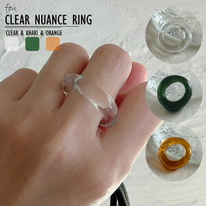 O  NA y y ANZT[ WG[ lC ig g₷ JWA   v[g Mtg fB[X ؍t@bV v`v I RING w a