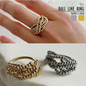 O {[  y Vv y ANZT[ WG[ lC ig g₷   v[g Mtg fB[X ؍ ؍t@bV v`v I RING w a