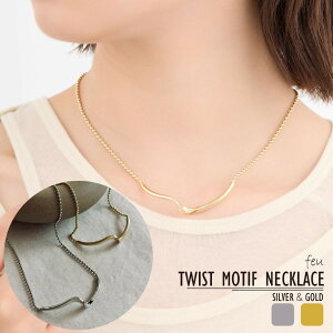 lbNX `F[ 2A V[g y y ANZT[ v`v lC   v[g Mtg fB[X ؍ ؍t@bV I Y g₷ ig  