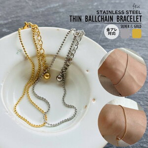 uXbg T[WJXeX ANZT[ g₷ v[g y Mtg Y fB[X oO v`v  ςȂ ×p AM[Ή A