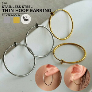 C[Jt t[v ؚ Vv 2WAY T[WJXeX Ԃ ANZT[ CO v[g Y fB[X ig v`v   ςȂ ×p 