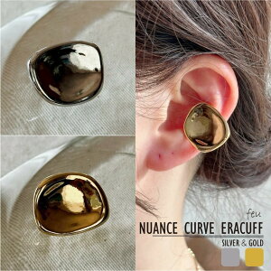 C[Jt Ԃ Nbv Lb`X ؚ y y v`v ANZT[ ig   v[g Mtg CJt CO g₷ fB[X Y l JW