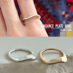 O t[TCY y y ANZT[ WG[ lC ig g₷   v[g Mtg fB[X uh JWA ؍t@bV v`v I RIN