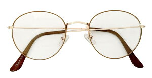 TOX UV ܂Ȃ ~ u[Cg Jbg {Xg ߂ ɒBKl lC s  uh  v[g Mtg fB[X Y  ݂  UVJb