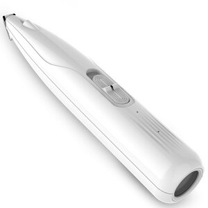 ybg oJ L poJ ybgpoJ  g~O PA ˂ ̃oJ LpoJ XbJ[ ybgpi LEDCg UVCg É g~O LED USB [d Cg