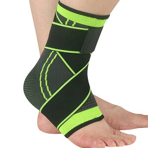 T|[^[ X|[cp  ŒT|[g   C e[sO  X|[cp  WjA oXP  T|[^[ ی oh xg ^ T|[^[ F 