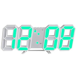 󂠂 Ǌ|v uv |v fW^v ڊo܂v Ǌ| IV EH[NbN xv k fW^ 킢 _ AeB[N CeA G ^ LED  