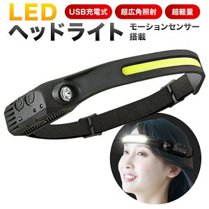 wbhCg [d ZT[led ŋ [ Ɠ oR ނ oRp oCN ] Cg 1000[ ^ q wbhv USB hЃObY wbh yʏ^ h v I
