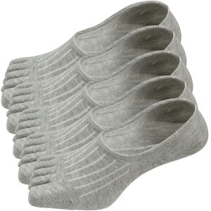 C Y 5{w\bNX Ԃ rWlX ~ L CZbg 100% Ȃ 5{w \bNX 28cm  ėp X|[c  ܖ{w 5{wC C 5{wC 5{w X|[c 