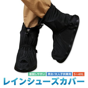 CV[YJo[ V[YJo[ Y fB[X h CJo[ C WjA  CJo[ Cu[c CV[Y JC Jp q LbY y ~ ht@Xi[ 