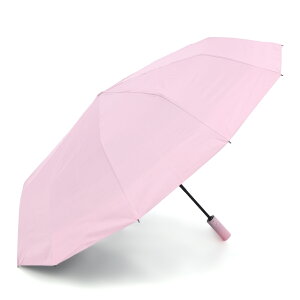 P ܂肽ݎP Y fB[X Wv  J 24{ P 傫  JP P SՌ y ܂ݎP Jp JpP ܂肽 ^b`  v UV nb