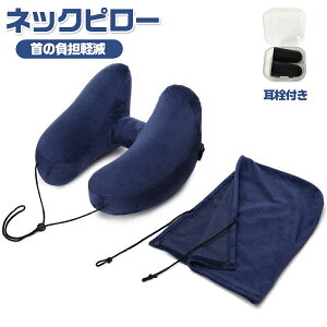 lbNs[ H^ s@ @  gі  sp oX V C t[ht GA[s[ lbNNbV RpNg  q GA[ NbV [|[`t GA[lbNs