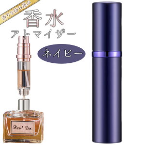 Ag}CU[  NCbN `[W 5ml ȒPlߑւ Y fB[X KX ~Xg Xv[ ~Xg  킢 ꕔ[U v[g ŉt ϐ gїp r ^ RpNg 