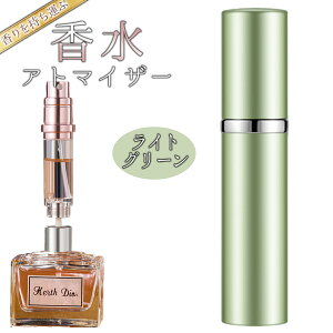 Ag}CU[  NCbN `[W 5ml ȒPlߑւ Y fB[X KX ~Xg Xv[ ~Xg  킢 ꕔ[U v[g ŉt ϐ gїp r ^ RpNg 