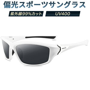 TOX Ό ΌTOX X|[c Y fB[X P[X ނ ^] hCu  ΌOX y UVJbg XL[ ejX St O EH[LO Mtg v[g UV