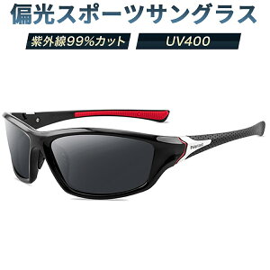 TOX Ό ΌTOX X|[c Y fB[X P[X ނ ^] hCu  ΌOX y UVJbg XL[ ejX St O EH[LO Mtg v[g UV