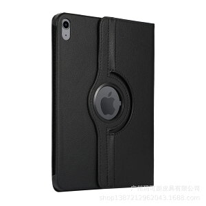iPad �P�[�X A16 ��11���� ��10���� ��9���� air6 A17 pro mini7 ��8���� ��7���� ��6���� ��5���� ��4���� 10.2�C���` �J�o�[ �蒠�^ 2025 2021 2022 ���킢�� �J���t�� ������� �u���b�N �� �u���E�� �l�C�r