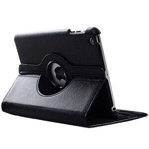 iPad �P�[�X A16 ��11���� ��10���� ��9���� air6 A17 pro mini7 ��8���� ��7���� ��6���� ��5���� ��4���� 10.2�C���` �J�o�[ �蒠�^ 2025 2021 2022 ���킢�� �J���t�� ������� �u���b�N �� �u���E�� �l�C�r