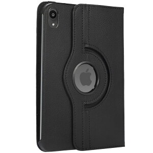 iPad P[X A16 11 10 9 air6 A17 pro mini7 8 7 6 5 4 10.2C` Jo[ 蒠^ 2025 2021 2022 킢 Jt  ubN  uE lCr