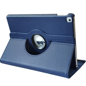 iPad �P�[�X A16 ��11���� ��10���� ��9���� air6 A17 pro mini7 ��8���� ��7���� ��6���� ��5���� ��4���� 10.2�C���` �J�o�[ �蒠�^ 2025 2021 2022 ���킢�� �J���t�� ������� �u���b�N �� �u���E�� �l�C�r