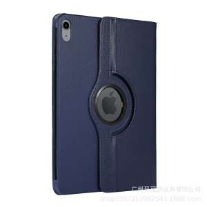 iPad �P�[�X A16 ��11���� ��10���� ��9���� air6 A17 pro mini7 ��8���� ��7���� ��6���� ��5���� ��4���� 10.2�C���` �J�o�[ �蒠�^ 2025 2021 2022 ���킢�� �J���t�� ������� �u���b�N �� �u���E�� �l�C�r