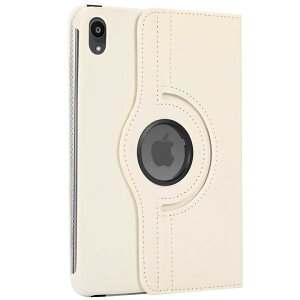 iPad �P�[�X A16 ��11���� ��10���� ��9���� air6 A17 pro mini7 ��8���� ��7���� ��6���� ��5���� ��4���� 10.2�C���` �J�o�[ �蒠�^ 2025 2021 2022 ���킢�� �J���t�� ������� �u���b�N �� �u���E�� �l�C�r