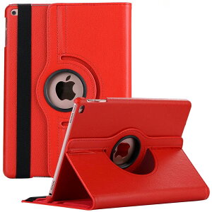 iPad �P�[�X A16 ��11���� ��10���� ��9���� air6 A17 pro mini7 ��8���� ��7���� ��6���� ��5���� ��4���� 10.2�C���` �J�o�[ �蒠�^ 2025 2021 2022 ���킢�� �J���t�� ������� �u���b�N �� �u���E�� �l�C�r