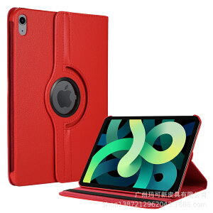 iPad �P�[�X A16 ��11���� ��10���� ��9���� air6 A17 pro mini7 ��8���� ��7���� ��6���� ��5���� ��4���� 10.2�C���` �J�o�[ �蒠�^ 2025 2021 2022 ���킢�� �J���t�� ������� �u���b�N �� �u���E�� �l�C�r