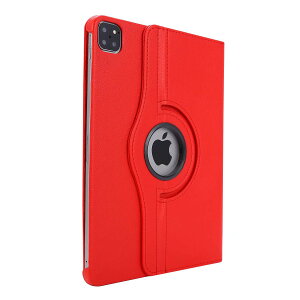 iPad P[X A16 11 10 9 air6 A17 pro mini7 8 7 6 5 4 10.2C` Jo[ 蒠^ 2025 2021 2022 킢 Jt  ubN  uE lCr
