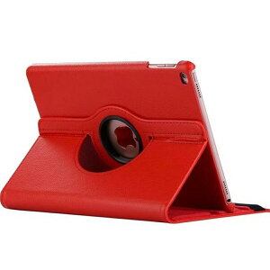 iPad �P�[�X A16 ��11���� ��10���� ��9���� air6 A17 pro mini7 ��8���� ��7���� ��6���� ��5���� ��4���� 10.2�C���` �J�o�[ �蒠�^ 2025 2021 2022 ���킢�� �J���t�� ������� �u���b�N �� �u���E�� �l�C�r