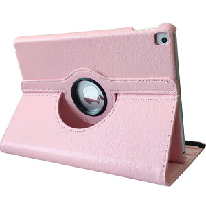 iPad �P�[�X A16 ��11���� ��10���� ��9���� air6 A17 pro mini7 ��8���� ��7���� ��6���� ��5���� ��4���� 10.2�C���` �J�o�[ �蒠�^ 2025 2021 2022 ���킢�� �J���t�� ������� �u���b�N �� �u���E�� �l�C�r