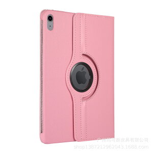 iPad �P�[�X A16 ��11���� ��10���� ��9���� air6 A17 pro mini7 ��8���� ��7���� ��6���� ��5���� ��4���� 10.2�C���` �J�o�[ �蒠�^ 2025 2021 2022 ���킢�� �J���t�� ������� �u���b�N �� �u���E�� �l�C�r