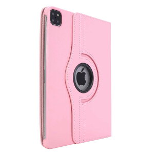 iPad �P�[�X A16 ��11���� ��10���� ��9���� air6 A17 pro mini7 ��8���� ��7���� ��6���� ��5���� ��4���� 10.2�C���` �J�o�[ �蒠�^ 2025 2021 2022 ���킢�� �J���t�� ������� �u���b�N �� �u���E�� �l�C�r