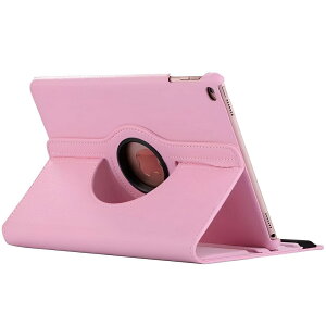iPad �P�[�X A16 ��11���� ��10���� ��9���� air6 A17 pro mini7 ��8���� ��7���� ��6���� ��5���� ��4���� 10.2�C���` �J�o�[ �蒠�^ 2025 2021 2022 ���킢�� �J���t�� ������� �u���b�N �� �u���E�� �l�C�r