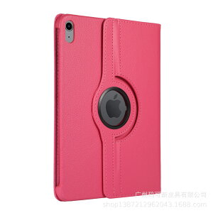 iPad �P�[�X A16 ��11���� ��10���� ��9���� air6 A17 pro mini7 ��8���� ��7���� ��6���� ��5���� ��4���� 10.2�C���` �J�o�[ �蒠�^ 2025 2021 2022 ���킢�� �J���t�� ������� �u���b�N �� �u���E�� �l�C�r
