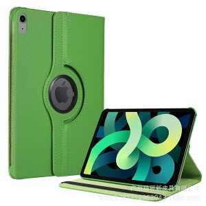 iPad �P�[�X A16 ��11���� ��10���� ��9���� air6 A17 pro mini7 ��8���� ��7���� ��6���� ��5���� ��4���� 10.2�C���` �J�o�[ �蒠�^ 2025 2021 2022 ���킢�� �J���t�� ������� �u���b�N �� �u���E�� �l�C�r