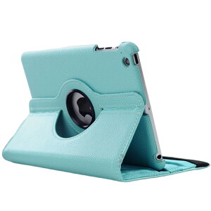 iPad �P�[�X A16 ��11���� ��10���� ��9���� air6 A17 pro mini7 ��8���� ��7���� ��6���� ��5���� ��4���� 10.2�C���` �J�o�[ �蒠�^ 2025 2021 2022 ���킢�� �J���t�� ������� �u���b�N �� �u���E�� �l�C�r