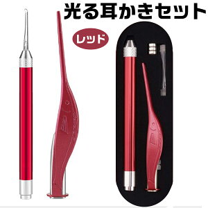   q Cg LED sZbg ~ |  ݂݂ P[XȂ