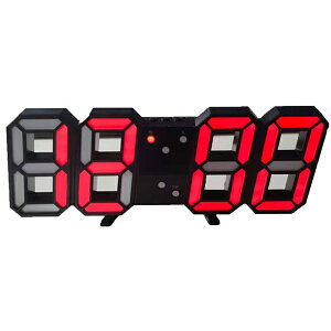 󂠂 Ǌ|v uv |v fW^v ڊo܂v Ǌ| IV EH[NbN xv k fW^ 킢 _ AeB[N CeA G ^ LED  