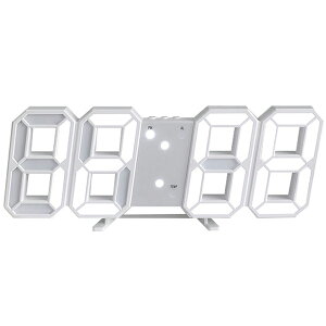 󂠂 Ǌ|v uv |v fW^v ڊo܂v Ǌ| IV EH[NbN xv k fW^ 킢 _ AeB[N CeA G ^ LED  