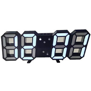 󂠂 Ǌ|v uv |v fW^v ڊo܂v Ǌ| IV EH[NbN xv k fW^ 킢 _ AeB[N CeA G ^ LED  