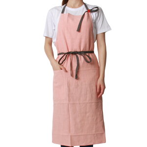 Gv l  s[X fB[X Y k ۈm JtF dp O 傫TCY  i` O IV k z^[lbN n Vv 