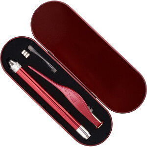   q Cg LED sZbg ~ |  ݂݂ 鎨 Zbg  Cg  Mtg v[g |Zbg Ɩ LbY