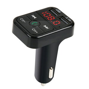 FMgX~b^[ bluetooth gX~b^[  12V USB iphone gX~b^[ usb fmgX~b^[ u[gD[X y J[XeI bluetoothΉ nYt[ ^b` ʘb ubN 