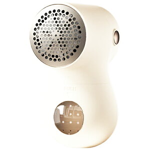 ыʎ ыʃN[i[ [d ыʎ d ыʂƂ ыʃPA ыʎ@ 6n usb R[hX |puV nCp[ tfBXvC ыʎ@ ܂Ƃ [d ы ы