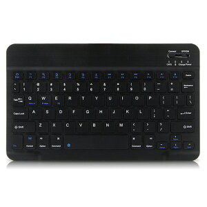 bluetooth L[{[h ipad CX 킢ipad ~jL[{[h ^ubg  É p\R Q[~OL[{[h u[gD[X X}z ipad 6 L[{[h mini6 9 L[{[h