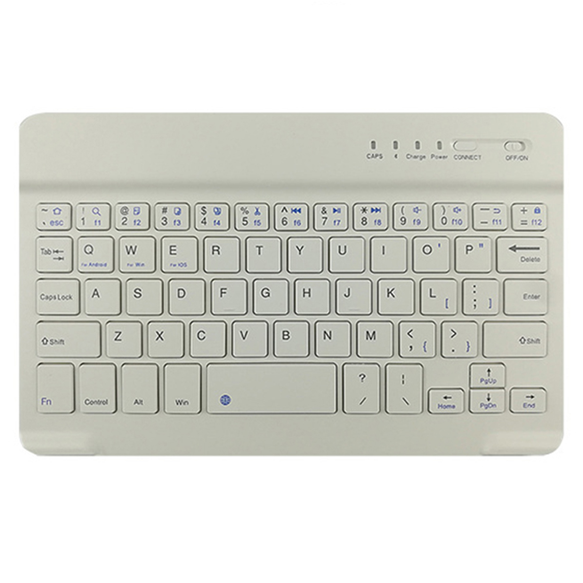 ipad mini キーボードの通販・価格比較 - 価格.com