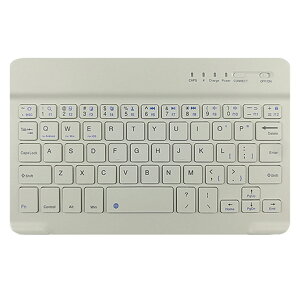 bluetooth L[{[h ipad CX 킢ipad ~jL[{[h ^ubg  É p\R Q[~OL[{[h u[gD[X X}z ipad 6 L[{[h mini6 9 L[{[h