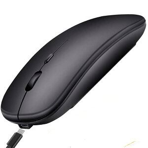 }EX bluetooth CX Q[~O}EX [d É ^ USB [d  ^ u[gD[X 2.4g p\R w ubN  zCg  Vo[ sN }EX  }EX R[