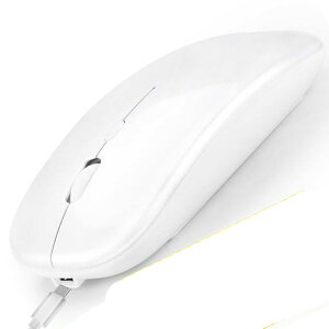 }EX bluetooth CX Q[~O}EX [d É ^ USB [d  ^ u[gD[X 2.4g p\R w ubN  zCg  Vo[ sN }EX  }EX R[